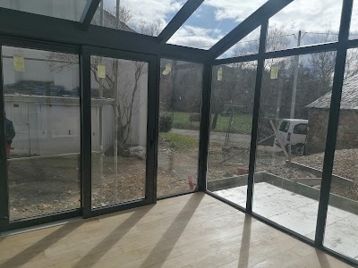 APF VENTANAS
