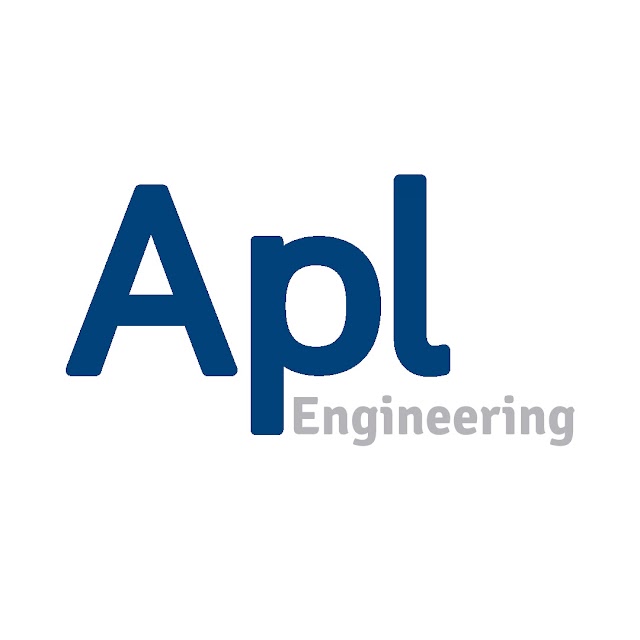 APL Ingeniería
