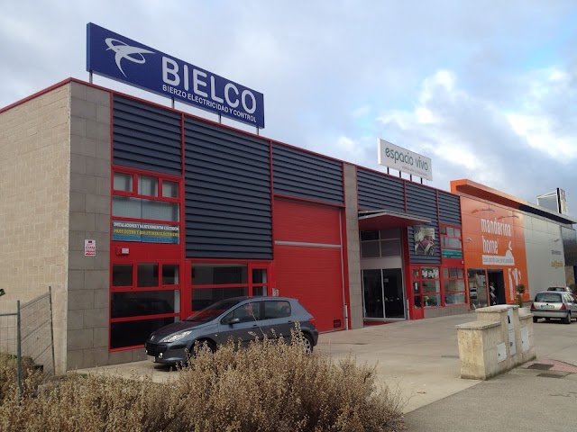Bielco