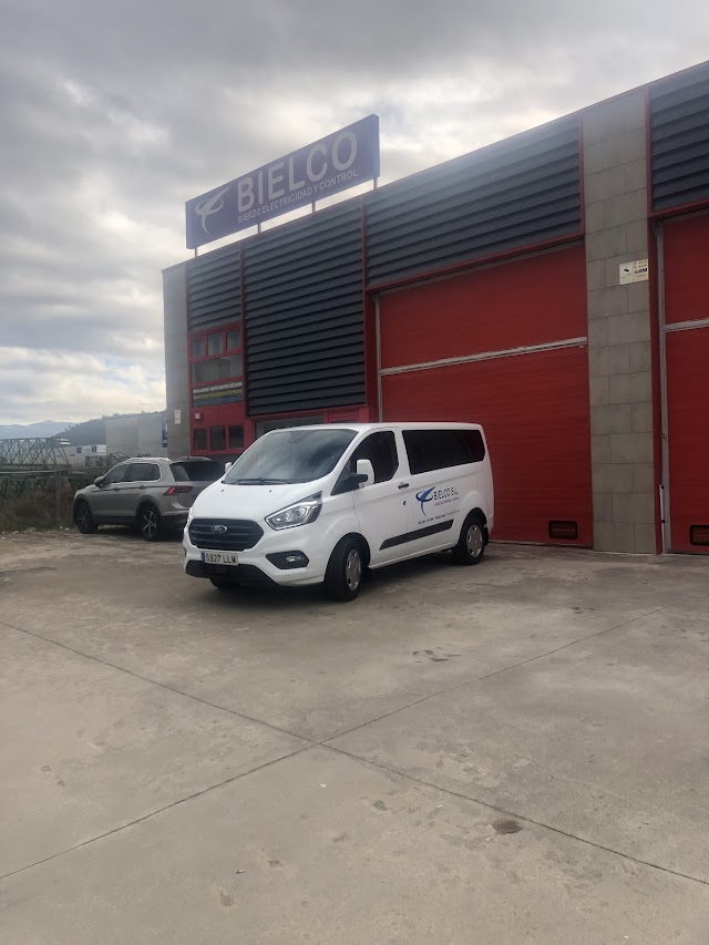Foto de Bielco