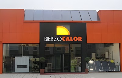 BIERZO CALOR S.L.