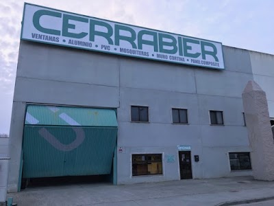 Cerrabier S.L.