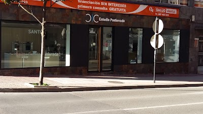 CIC Estudio Ponferrada