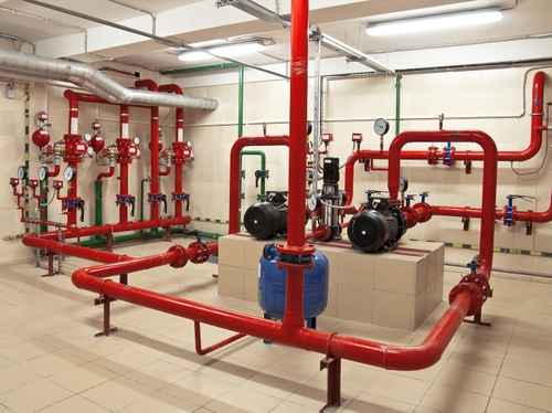 DB Estudio Ingeniería
