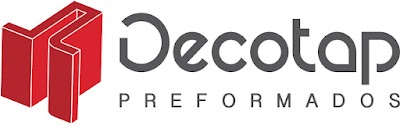 Decotapsl