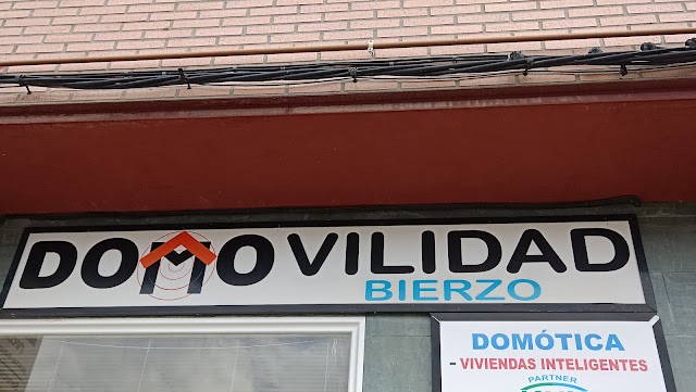 Domovilidad