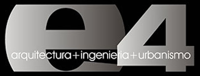 Equattro Arquitectura + Ingeniería