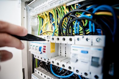 Gabriel Torres Electricidad Ponferrada