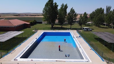 Impermeabilizaciones Abtproyect Sl
