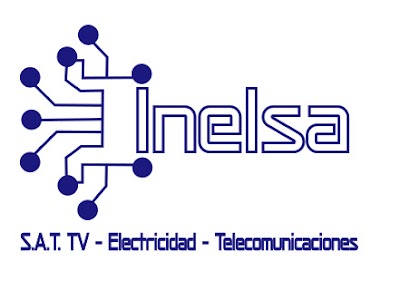 Inelsa Instalaciones