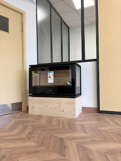 Instalaciones Ponferrada