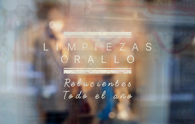 Limpiezas Orallo Ponferrada