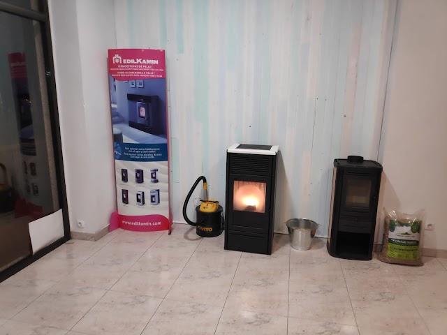 Foto de Mundo Biomasa