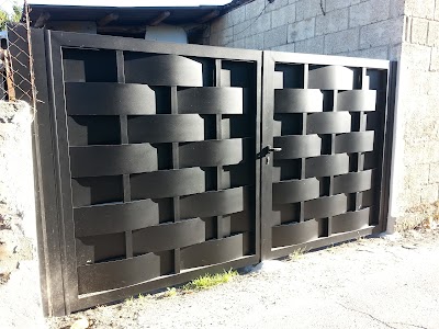 NG Ventanas