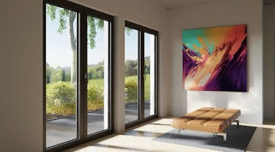 RDS VENTANAS