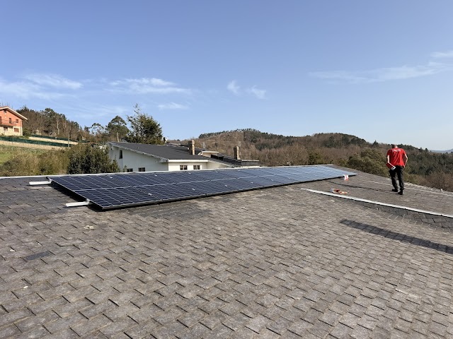 Foto de SATI Telecomunicaciones