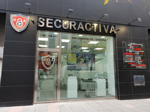 Securactiva