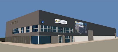 Sistemas Automaticos para el Cerramiento, S.L.U.