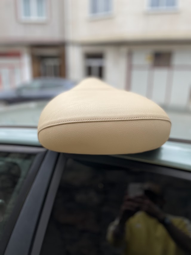 Foto de Tapicería San Juan