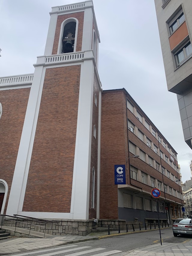 Víaestudio Arquitectura